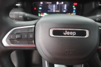 Jeep Compass 1.3 Plug-In Hybrid S 4x4