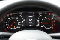 Fiat Tipo 1.4 16V Easy