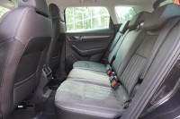Skoda Karoq 1.5 16V TSI Style DSG