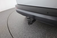 Skoda Karoq 2.0 TDI DSG Style 4x4