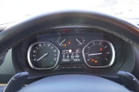 Toyota Proace Verso 2.0 L1 Team Deutschland
