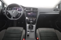 VW Golf VII Variant 1.5 TSI Highline