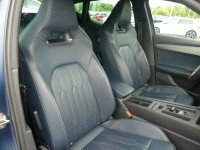 Cupra Formentor 2.0 VZ 4Drive