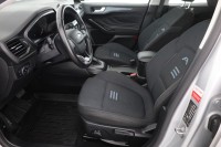Ford Focus Active 1.0 EB Aut.