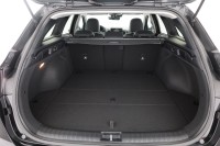 Kia cee'd Sporty Wagon Ceed SW 1.5 T-GDI Aut.