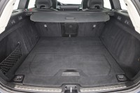 Volvo V60 T6 Insciption AWD