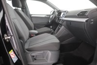 Seat Tarraco 1.5 TSI 7-Sitzer