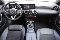 Mercedes-Benz CLA 180 Progressive