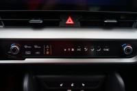 Kia Sportage 1.6 T-GDI Vision