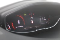 Peugeot 3008 GT-Line 1.2 PureTech 130 Aut.