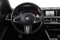 BMW 320 d Touring xDrive M Sport