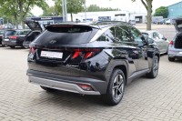 Hyundai Tucson 1.6 T-GDI Aut.