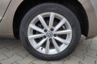 VW Golf Sportsvan VII 1.4