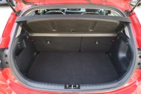 Kia Rio 1.2 Dream Team