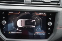 Seat Arona 1.0 TSI Beats