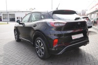 Ford Puma 1.0 EB mHev ST-Line
