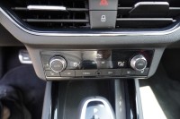 Skoda Scala Monte Carlo 1.5 DSG