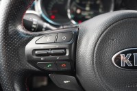 Kia pro_cee'd ProCeed 1.6 T-GDI GT-Track