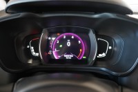 Renault Kadjar 1.3 TCE Limited