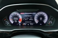 Audi Q3 40 2.0 TFSI quattro S line