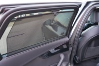 Audi A4 Avant 40 TFSI qu. 2xS line