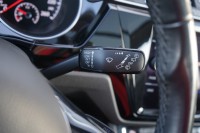 VW Touran 1.5 Highline SHZ Pano