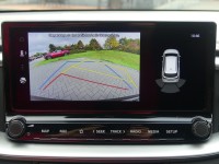 Kia cee'd Sporty Wagon Ceed SW 1.5 T-GDI