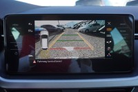 Skoda Kamiq 1.5 16V TSI Tour