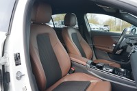 Mercedes-Benz A 200 A200 Progressive