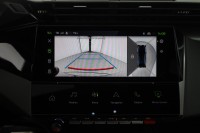 Peugeot 408 GT-Line 1.2 Hybrid 145 Aut.