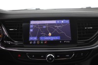 Opel Insignia ST 1.5 D Elegance