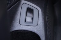 VW Passat Variant 1.5 16V TSI Basis DSG
