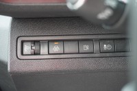 Peugeot 3008 1.6 Hybrid 225 Allure