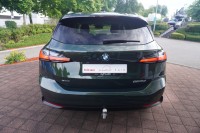 BMW Active Tourer 223 xDrive