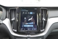 Volvo XC 60 XC60 T5 R Design AWD