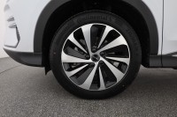 BYD Seal U 1.5 PHEV Aut.