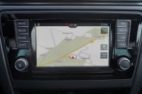 Skoda Rapid Spaceback 1.0 Clever