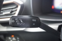 Cupra Formentor 2.0 TSI VZ DSG