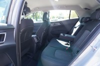 Kia Sportage 1.6 T-GDI Facelift