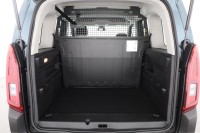 Citroen Berlingo BlueHDi 130 Aut.