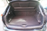 Nissan Qashqai 1.2 N-Vision