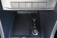 VW Caddy Maxi 1.4 16V TSI