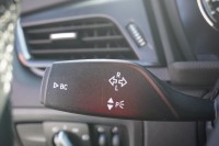 BMW 225 xe Advantage