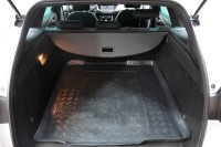 Opel Astra K 1.2 GS Line