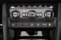 Skoda Karoq 1.0 Tour