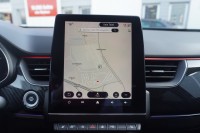 Renault Arkana 1.3 TCe 140 R.S. Line