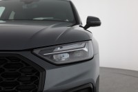 Audi Q5 SB S-Line 40 TFSI quattro