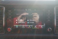 Skoda Kodiaq 2.0 TDI Tour 4x4