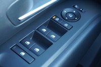 Hyundai Tucson 1.6 T-GDI Aut.