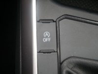 VW Taigo 1.0 TSI